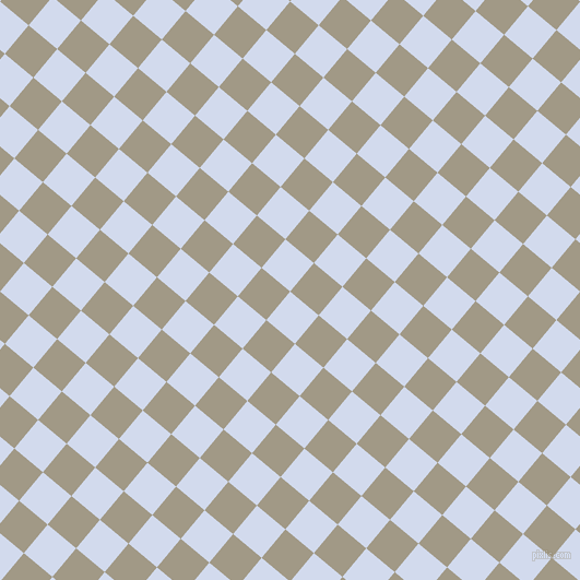 50/140 degree angle diagonal checkered chequered squares checker pattern checkers background, 34 pixel square size, , checkers chequered checkered squares seamless tileable