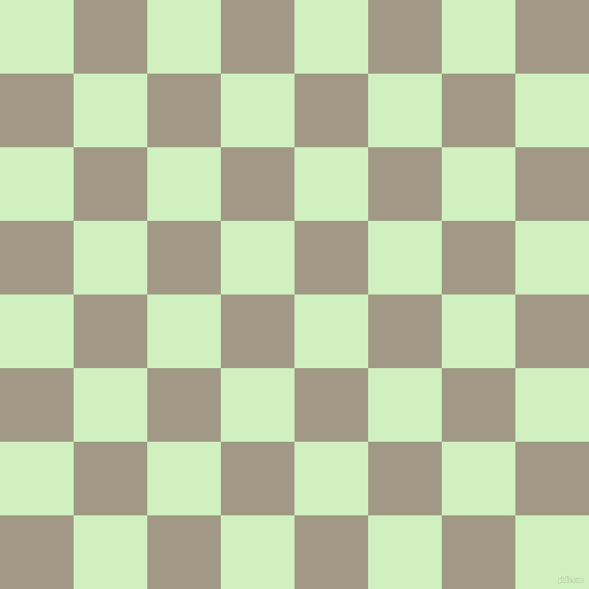 checkered chequered squares checkers background checker pattern, 106 pixel squares size, , checkers chequered checkered squares seamless tileable