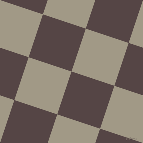 72/162 degree angle diagonal checkered chequered squares checker pattern checkers background, 146 pixel squares size, , checkers chequered checkered squares seamless tileable