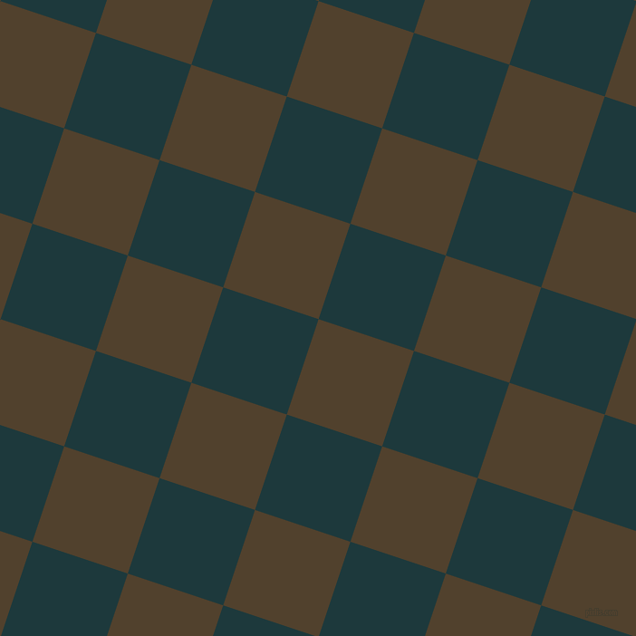 72/162 degree angle diagonal checkered chequered squares checker pattern checkers background, 111 pixel squares size, , checkers chequered checkered squares seamless tileable