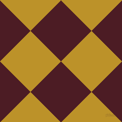 45/135 degree angle diagonal checkered chequered squares checker pattern checkers background, 145 pixel squares size, , checkers chequered checkered squares seamless tileable