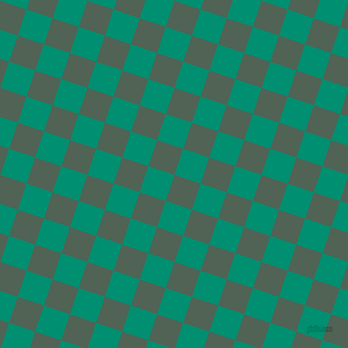 72/162 degree angle diagonal checkered chequered squares checker pattern checkers background, 39 pixel square size, , checkers chequered checkered squares seamless tileable