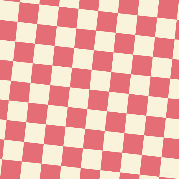 84/174 degree angle diagonal checkered chequered squares checker pattern checkers background, 67 pixel squares size, , checkers chequered checkered squares seamless tileable