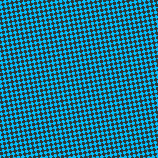 55/145 degree angle diagonal checkered chequered squares checker pattern checkers background, 11 pixel square size, , checkers chequered checkered squares seamless tileable
