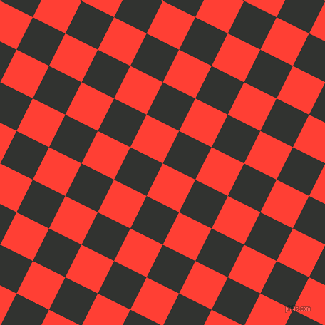 63/153 degree angle diagonal checkered chequered squares checker pattern checkers background, 51 pixel squares size, , checkers chequered checkered squares seamless tileable
