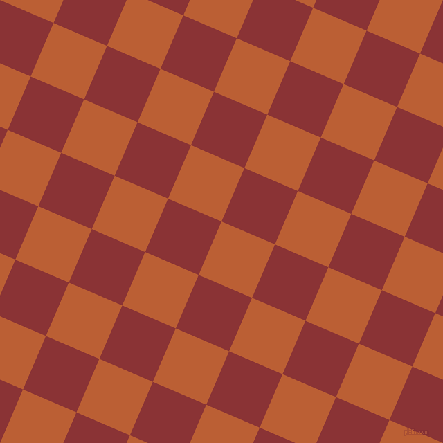 67/157 degree angle diagonal checkered chequered squares checker pattern checkers background, 84 pixel square size, , checkers chequered checkered squares seamless tileable