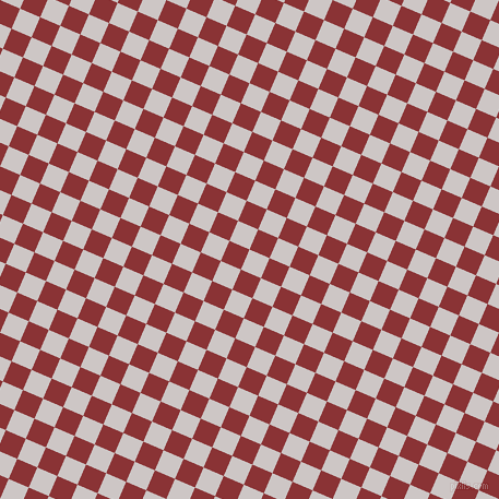 67/157 degree angle diagonal checkered chequered squares checker pattern checkers background, 20 pixel square size, , checkers chequered checkered squares seamless tileable