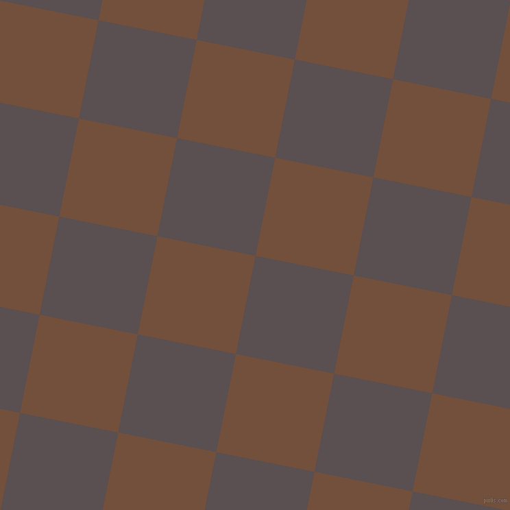 79/169 degree angle diagonal checkered chequered squares checker pattern checkers background, 146 pixel square size, , checkers chequered checkered squares seamless tileable
