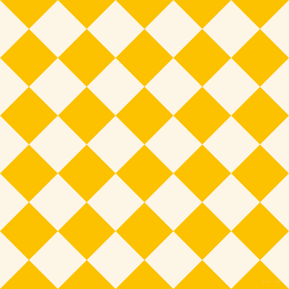 45/135 degree angle diagonal checkered chequered squares checker pattern checkers background, 81 pixel square size, , checkers chequered checkered squares seamless tileable