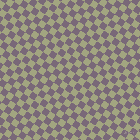 56/146 degree angle diagonal checkered chequered squares checker pattern checkers background, 22 pixel square size, , checkers chequered checkered squares seamless tileable