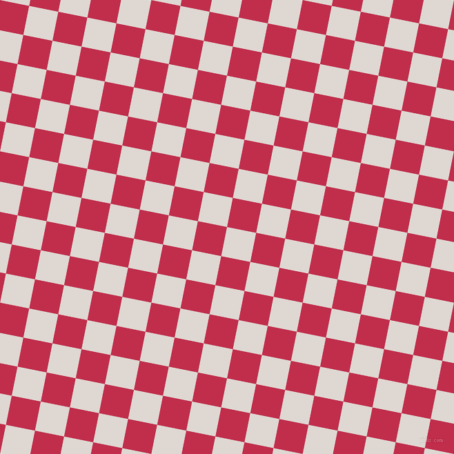 79/169 degree angle diagonal checkered chequered squares checker pattern checkers background, 43 pixel squares size, , checkers chequered checkered squares seamless tileable
