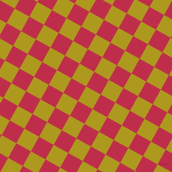 61/151 degree angle diagonal checkered chequered squares checker pattern checkers background, 55 pixel square size, , checkers chequered checkered squares seamless tileable
