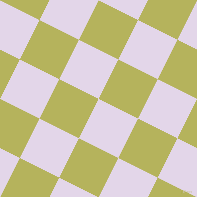 63/153 degree angle diagonal checkered chequered squares checker pattern checkers background, 155 pixel square size, , checkers chequered checkered squares seamless tileable