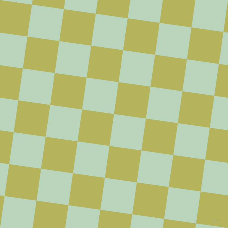 82/172 degree angle diagonal checkered chequered squares checker pattern checkers background, 109 pixel square size, , checkers chequered checkered squares seamless tileable