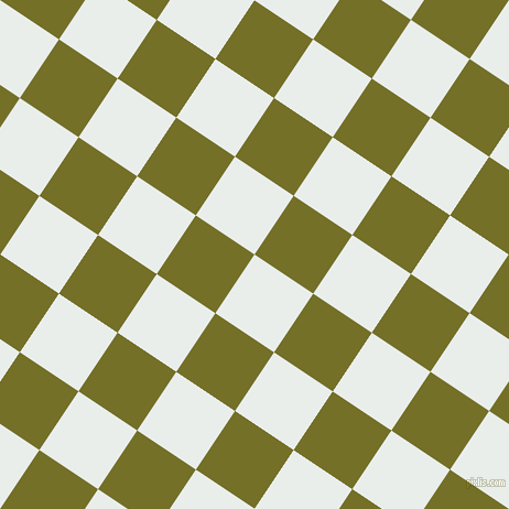 56/146 degree angle diagonal checkered chequered squares checker pattern checkers background, 64 pixel squares size, , checkers chequered checkered squares seamless tileable