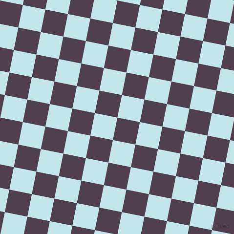 79/169 degree angle diagonal checkered chequered squares checker pattern checkers background, 47 pixel squares size, , checkers chequered checkered squares seamless tileable