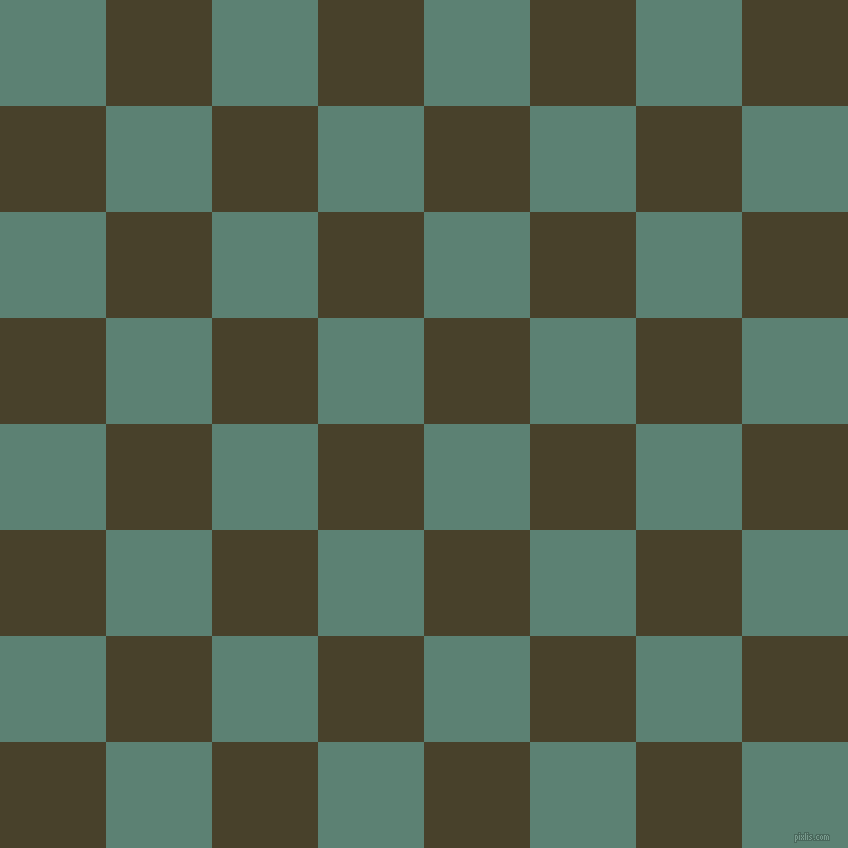 checkered chequered squares checkers background checker pattern, 106 pixel square size, , checkers chequered checkered squares seamless tileable