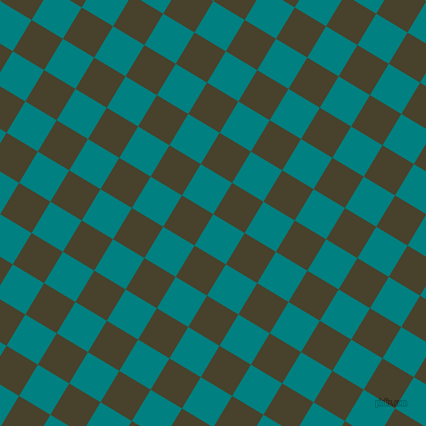59/149 degree angle diagonal checkered chequered squares checker pattern checkers background, 41 pixel squares size, , checkers chequered checkered squares seamless tileable