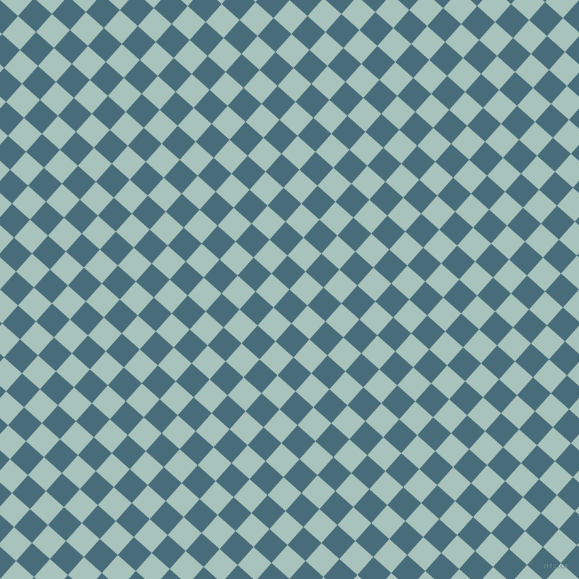 48/138 degree angle diagonal checkered chequered squares checker pattern checkers background, 34 pixel squares size, , checkers chequered checkered squares seamless tileable