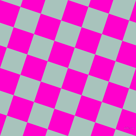72/162 degree angle diagonal checkered chequered squares checker pattern checkers background, 73 pixel squares size, , checkers chequered checkered squares seamless tileable