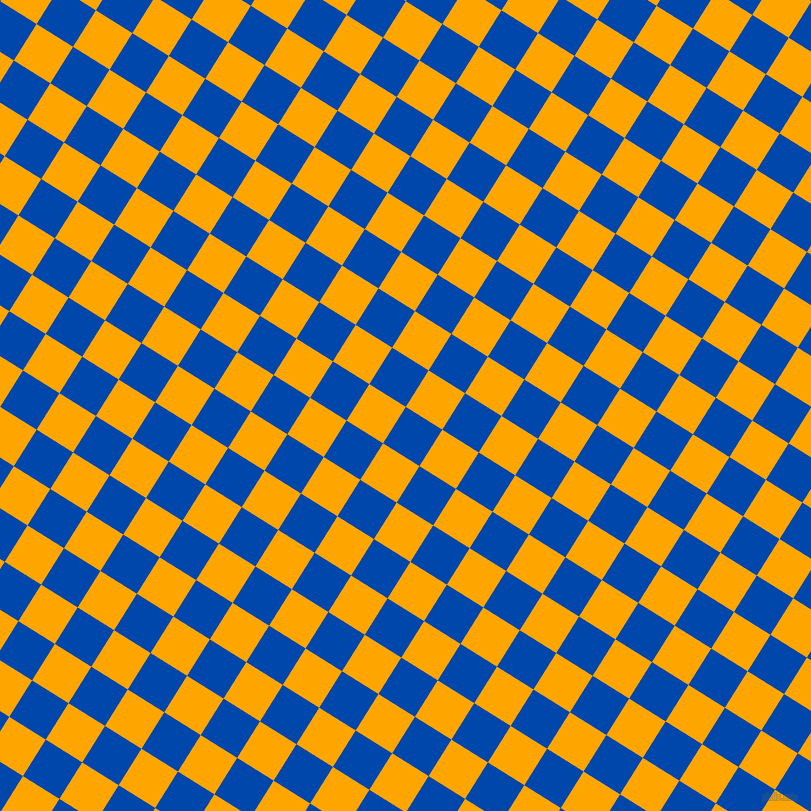 58/148 degree angle diagonal checkered chequered squares checker pattern checkers background, 43 pixel squares size, , checkers chequered checkered squares seamless tileable
