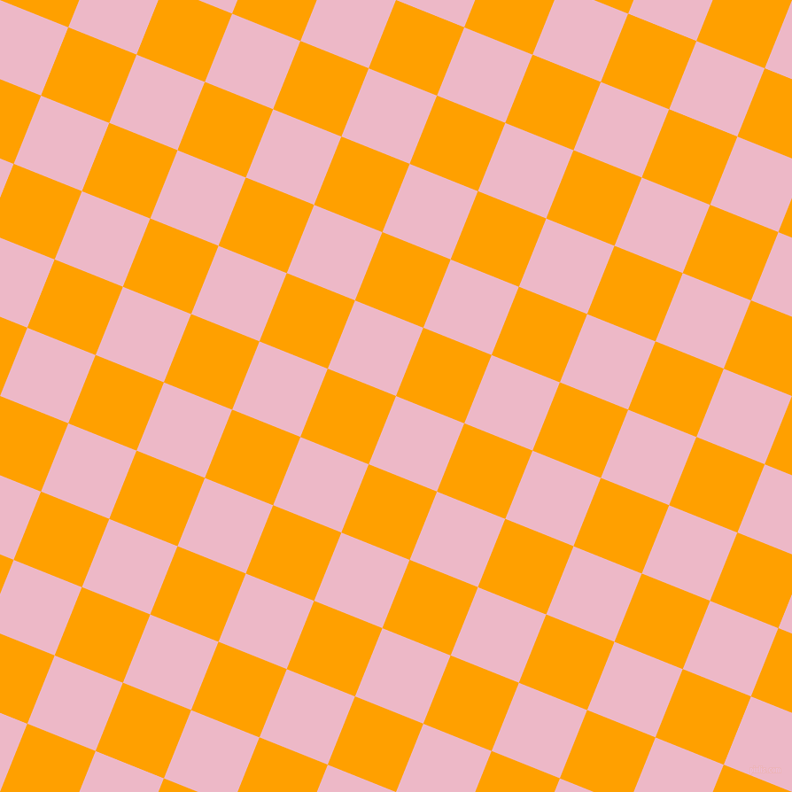 68/158 degree angle diagonal checkered chequered squares checker pattern checkers background, 83 pixel square size, , checkers chequered checkered squares seamless tileable
