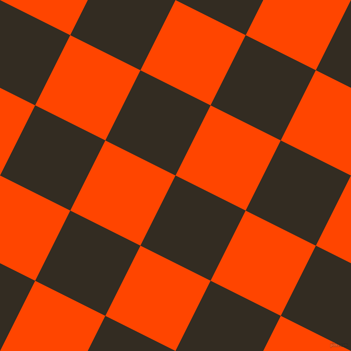 63/153 degree angle diagonal checkered chequered squares checker pattern checkers background, 158 pixel square size, , checkers chequered checkered squares seamless tileable