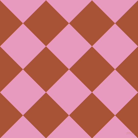 45/135 degree angle diagonal checkered chequered squares checker pattern checkers background, 133 pixel squares size, , checkers chequered checkered squares seamless tileable