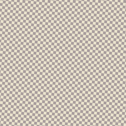 84/174 degree angle diagonal checkered chequered squares checker pattern checkers background, 11 pixel squares size, , checkers chequered checkered squares seamless tileable
