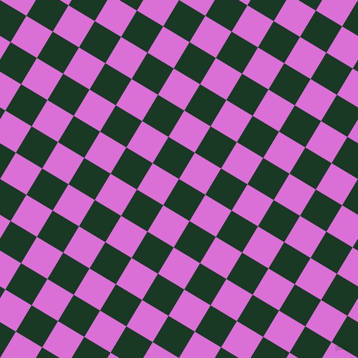 59/149 degree angle diagonal checkered chequered squares checker pattern checkers background, 63 pixel square size, , checkers chequered checkered squares seamless tileable