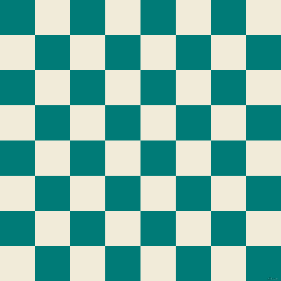 checkered chequered squares checkers background checker pattern, 120 pixel square size, , checkers chequered checkered squares seamless tileable