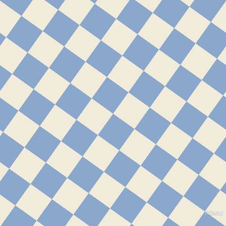 54/144 degree angle diagonal checkered chequered squares checker pattern checkers background, 52 pixel squares size, , checkers chequered checkered squares seamless tileable