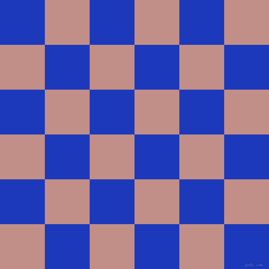 checkered chequered squares checkers background checker pattern, 88 pixel squares size, , checkers chequered checkered squares seamless tileable
