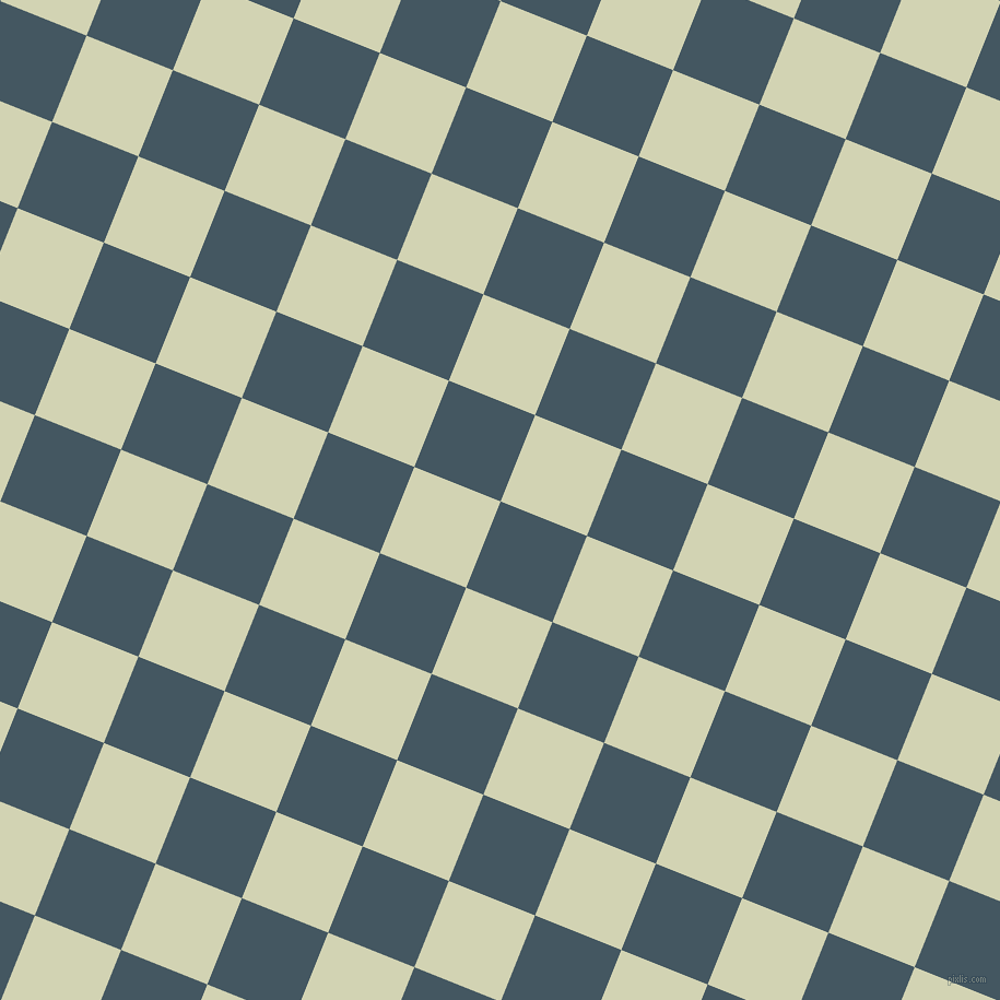 68/158 degree angle diagonal checkered chequered squares checker pattern checkers background, 85 pixel square size, , checkers chequered checkered squares seamless tileable
