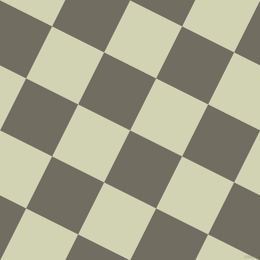 63/153 degree angle diagonal checkered chequered squares checker pattern checkers background, 189 pixel square size, , checkers chequered checkered squares seamless tileable