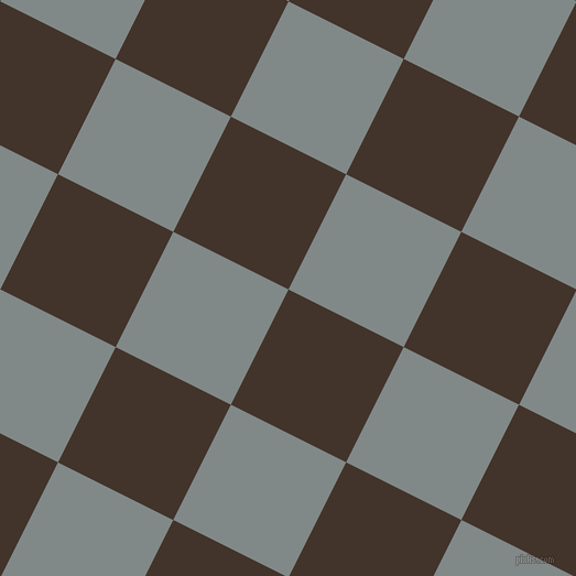 63/153 degree angle diagonal checkered chequered squares checker pattern checkers background, 117 pixel squares size, , checkers chequered checkered squares seamless tileable