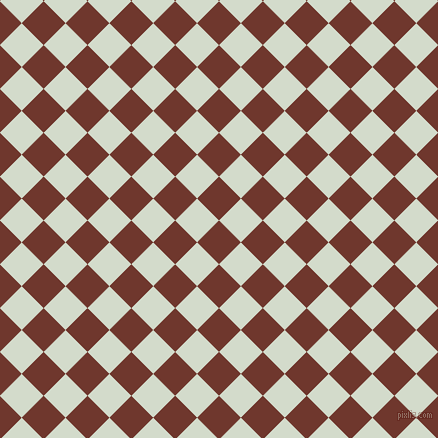 45/135 degree angle diagonal checkered chequered squares checker pattern checkers background, 31 pixel square size, , checkers chequered checkered squares seamless tileable