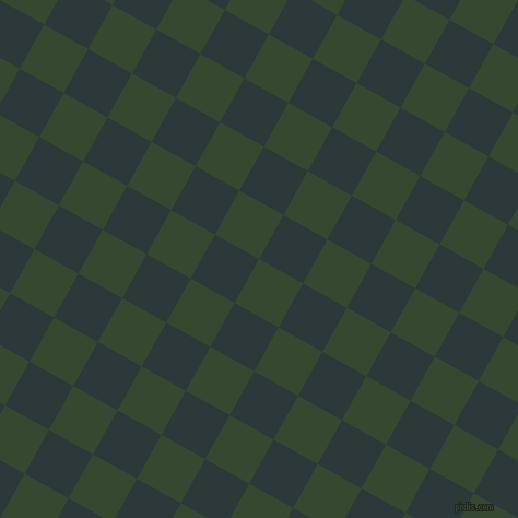 61/151 degree angle diagonal checkered chequered squares checker pattern checkers background, 46 pixel square size, , checkers chequered checkered squares seamless tileable