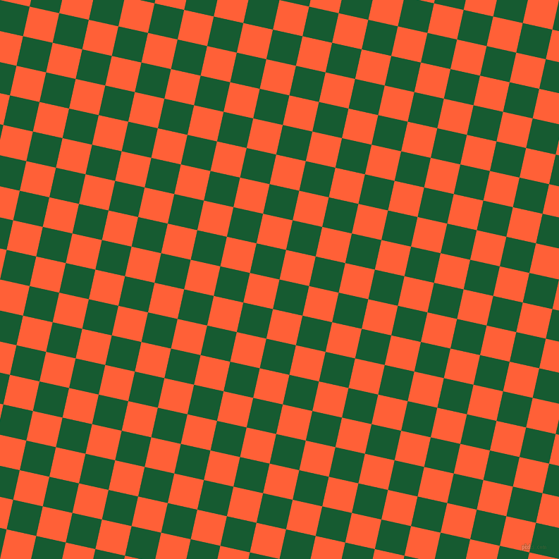 77/167 degree angle diagonal checkered chequered squares checker pattern checkers background, 43 pixel square size, , checkers chequered checkered squares seamless tileable