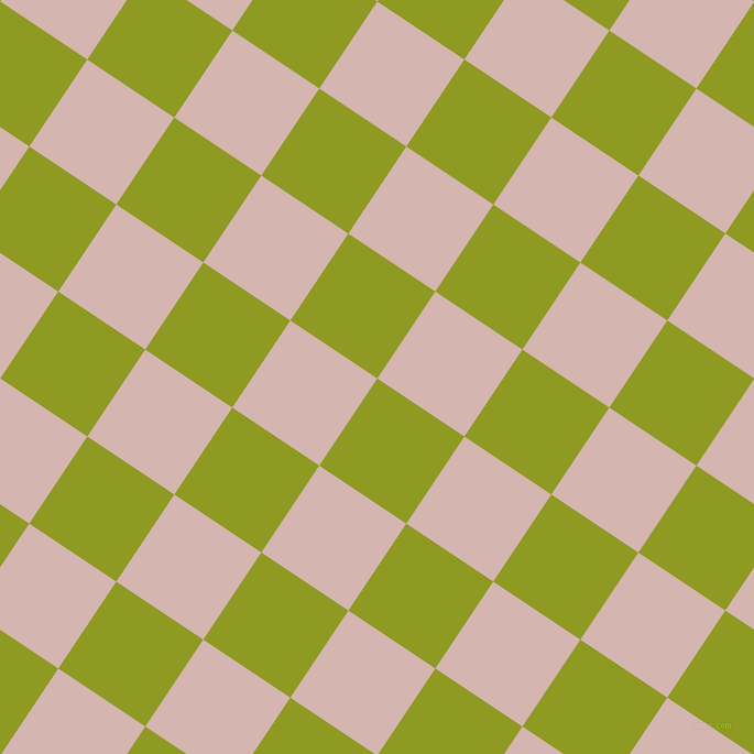 56/146 degree angle diagonal checkered chequered squares checker pattern checkers background, 95 pixel squares size, , checkers chequered checkered squares seamless tileable