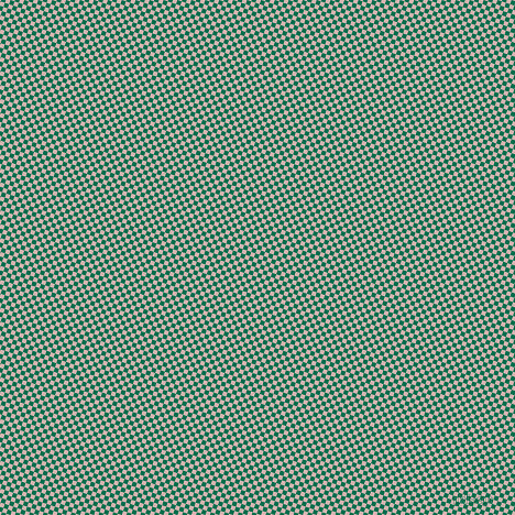 72/162 degree angle diagonal checkered chequered squares checker pattern checkers background, 4 pixel squares size, , checkers chequered checkered squares seamless tileable