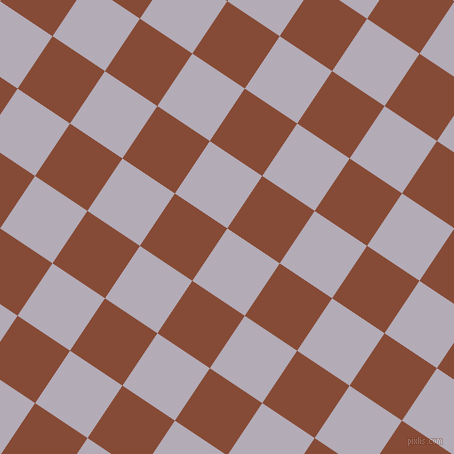 56/146 degree angle diagonal checkered chequered squares checker pattern checkers background, 63 pixel square size, , checkers chequered checkered squares seamless tileable