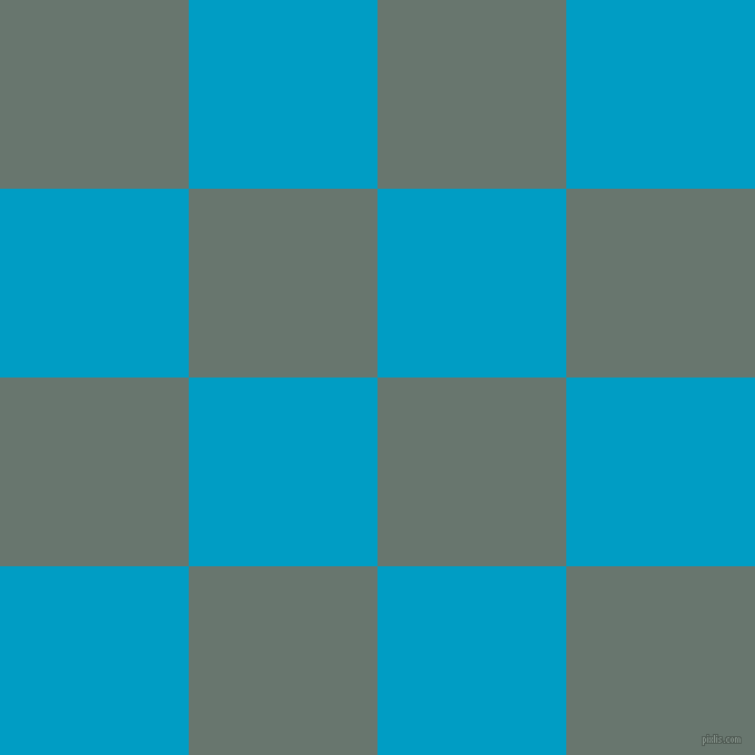 checkered chequered squares checkers background checker pattern, 170 pixel squares size, , checkers chequered checkered squares seamless tileable