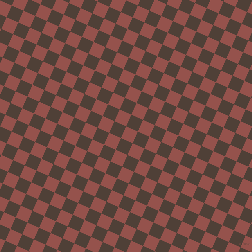 66/156 degree angle diagonal checkered chequered squares checker pattern checkers background, 42 pixel squares size, , checkers chequered checkered squares seamless tileable