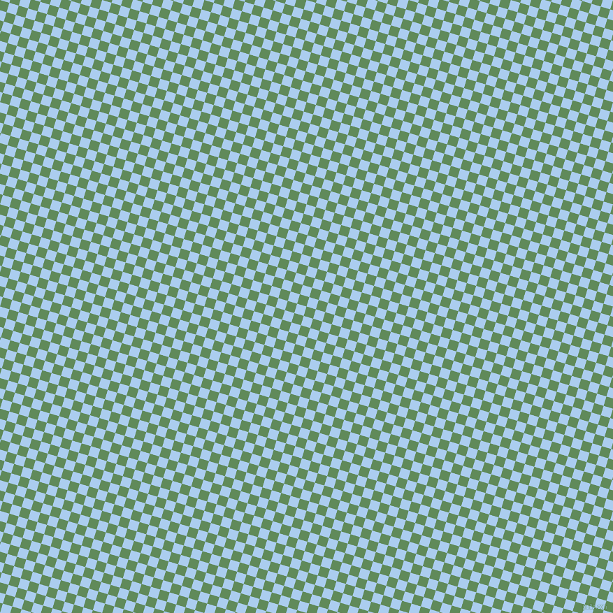 73/163 degree angle diagonal checkered chequered squares checker pattern checkers background, 14 pixel square size, , checkers chequered checkered squares seamless tileable