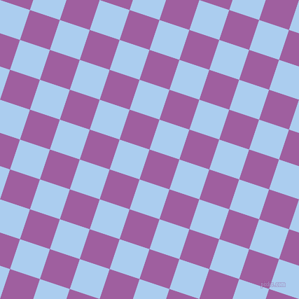 72/162 degree angle diagonal checkered chequered squares checker pattern checkers background, 45 pixel squares size, , checkers chequered checkered squares seamless tileable