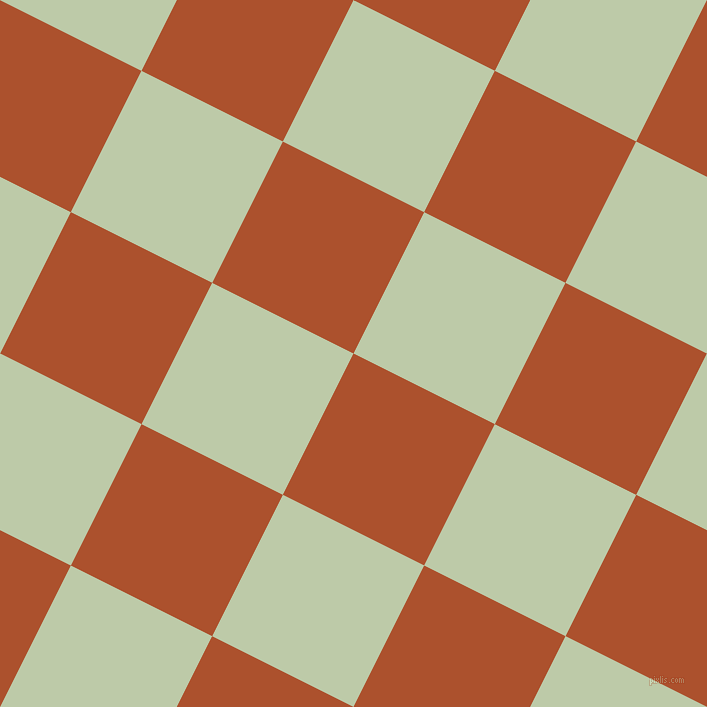 63/153 degree angle diagonal checkered chequered squares checker pattern checkers background, 158 pixel squares size, , checkers chequered checkered squares seamless tileable