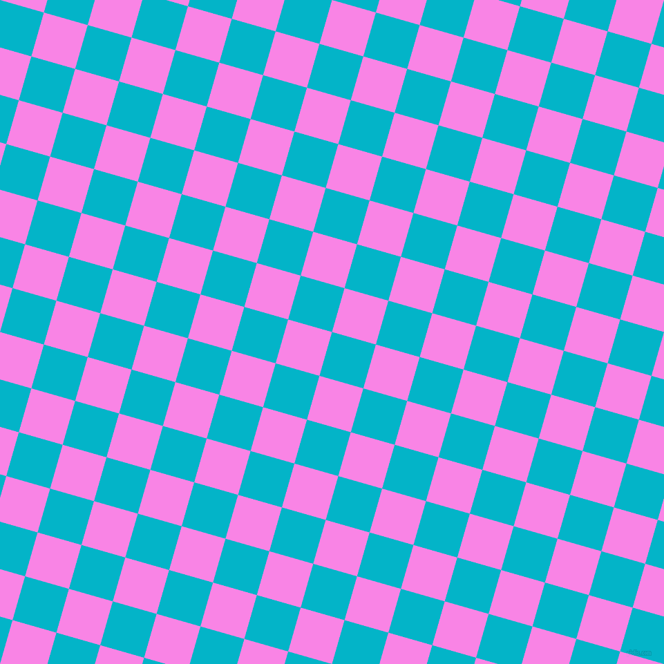 74/164 degree angle diagonal checkered chequered squares checker pattern checkers background, 66 pixel square size, , checkers chequered checkered squares seamless tileable