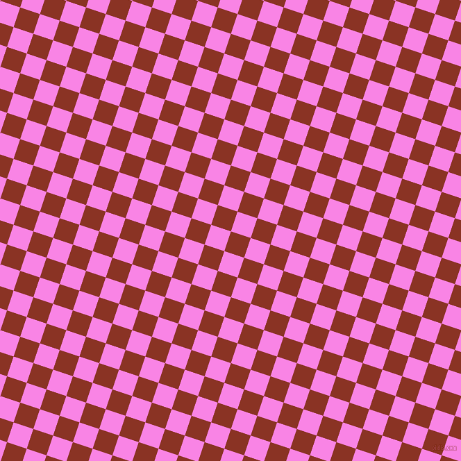 72/162 degree angle diagonal checkered chequered squares checker pattern checkers background, 30 pixel squares size, , checkers chequered checkered squares seamless tileable