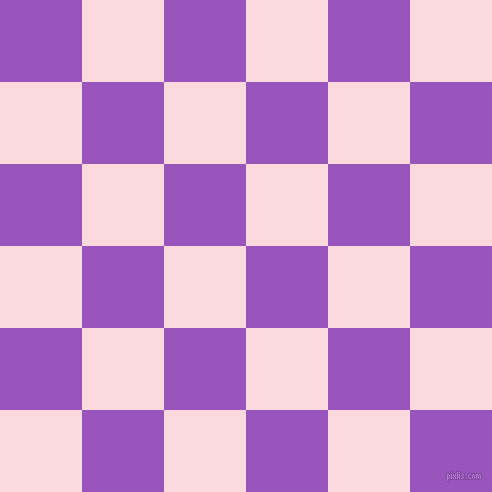 checkered chequered squares checkers background checker pattern, 82 pixel square size, , checkers chequered checkered squares seamless tileable